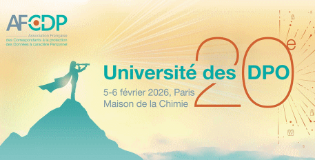 Le CASD à l’Université des DPO