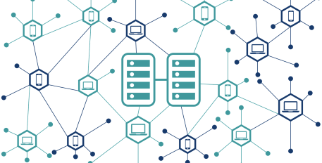 Utilisation de la blockchain par le CASD