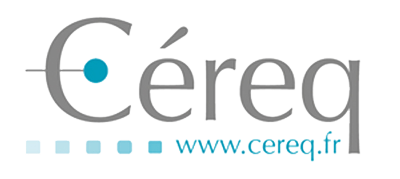 Cereq