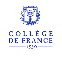 Collège de France