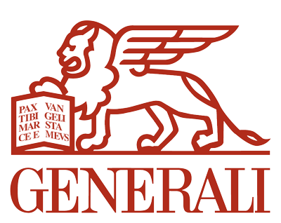 Generali