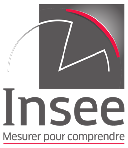 Insee