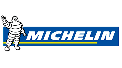 Michelin