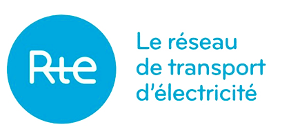 RTE