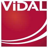 Vidal