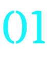 01