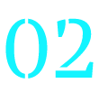 02