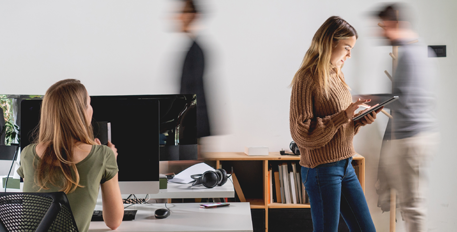 « Base Longitudinale sur l’emploi et les établissements », un nouvel outil pour le suivi longitudinal de l’emploi au niveau local