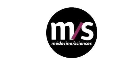 médecine/sciences parle de l’accès aux données de santé