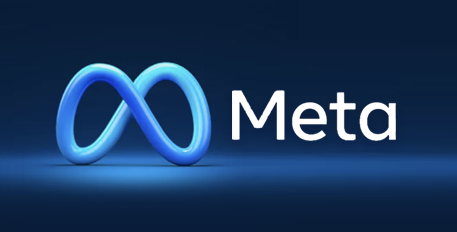 Meta will use CASD's technology and services for researchers