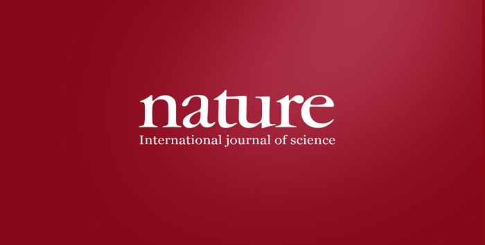 Un article dans la revue Nature sur l'accès aux données citant le CASD