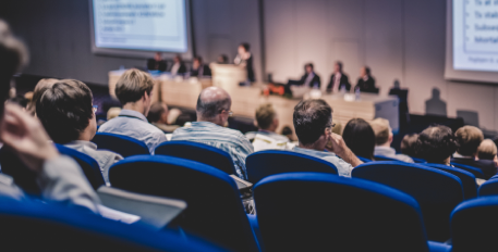 <p><strong>Conférence CASD le 17 novembre 2026 à la Maison de l’Océan, Paris. </strong>Le CASD va organiser une conférence consacrée à l’usage des données sécurisées au présent et surtout au futur.</p>
