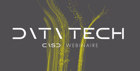 Webinaire CASD Data Tech DUCKDB 23 juin 2026