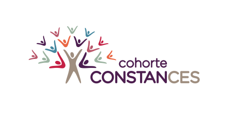 Journée scientifique des cohortes Constances et Gazel le 26 mai 2026