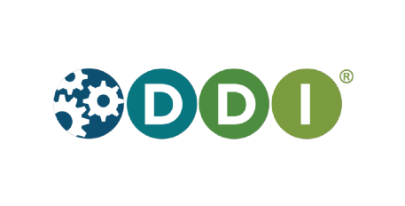 EDDI 2026 - 18e Conférence annuelle européenne des utilisateurs DDI