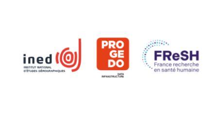 Webinaire – L'Espace européen des données de santé : quelles perspectives pour la recherche ? Vendredi 5 juin 2026, 13h30–15h00