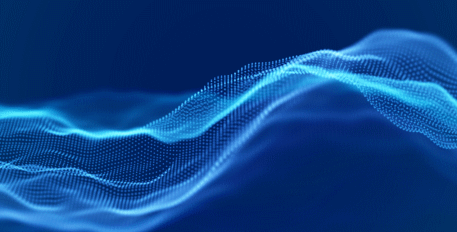 Secure automatic imports for scripts