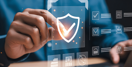 CASD joins forces with the MSc&T in Data and Economics for Public Policy (DEPP)