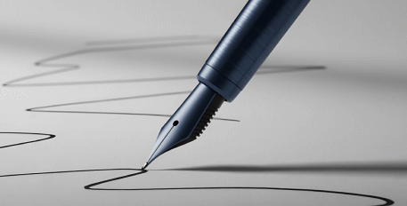 Changes to simplify and speed up user accreditation