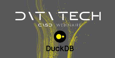 DuckDB – June 23, 2026