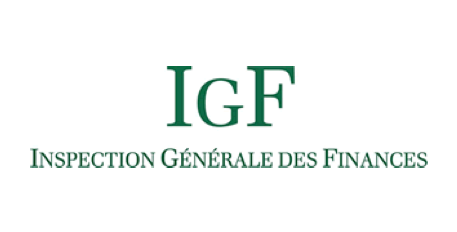 L’inspection générale des finances et la science des données, courrier des statistiques