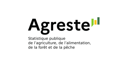 Retour sur la conférence SSP et prochain rendez-vous Parcoursup