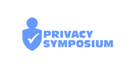 [Event] CASD at the 2026 Privacy Symposium in Venice