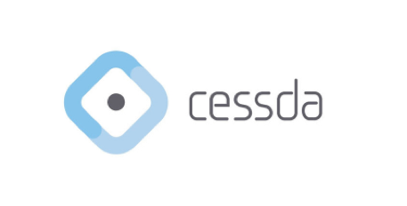 Webinaire CESSDA (consortium européen des banques de données pour la recherche)