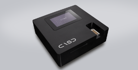<p>Dans le cadre de sa politique de sécurité conforme aux normes ISO, le CASD va organiser une campagne de visites sur les sites d&rsquo;hébergement des SD-Box afin de vérifier, conformément aux contrats HEBFI, l’emplacement des boîtiers, la disposition de l&rsquo;affichage et leur intégrité physique.</p>
