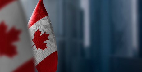 <p>Le CASD a eu l’honneur de recevoir le 16 mars Mme Monica Pickard, directrice du Centre de Recherche et d&rsquo;Excellence en Intelligence Artificielle de Statistique (Canada).</p>
