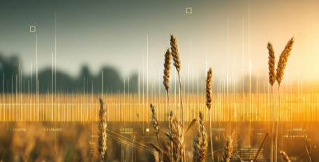 FADN Session: Everything you need to know about agricultural economic data