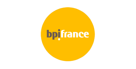 Positive impact of Bpifrance’s climate audits