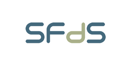 <p>La Société Française de Statistique (SFdS) a récemment publié une note concernant le décret créant le <strong>Registre national des cancers</strong>.</p>
