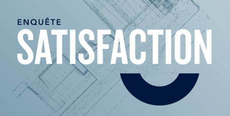 Satisfaction survey 2025: CASD users, give us your opinion!