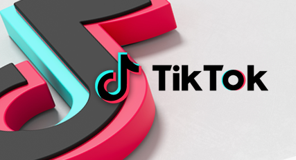 CASD technology and services used by TikTok to pilot access for researchers