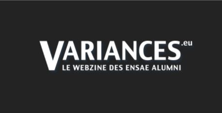 « L’ouverture de données confidentielles : un besoin croissant qui nécessite des réponses à la hauteur des enjeux »